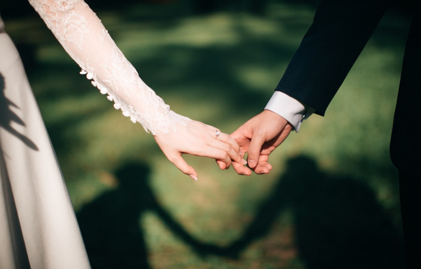14 Daftar Persiapan Pernikahan yang Harus Diketahui Calon Pengantin